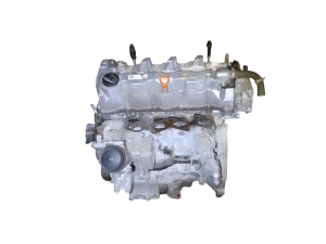 Engine - N22B4