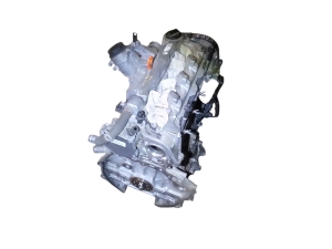Honda CR-V (2012–2016) Engine N22B4 - 2