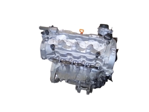 Honda CR-V (2012–2016) Engine N22B4 - 3