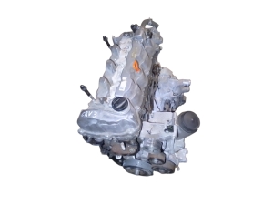 Honda CR-V (2012–2016) Engine N22B4 - 4