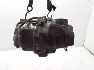   Moteur  - LJ987P261AC 