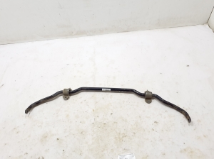   Barre stabilisatrice avant  - LJ9C5482ANC 