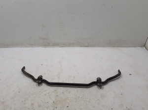 Ford Mustang Mach-E Mach-E (2020–2026) Eesmine stabilisaator LJ9C5482ANC - 3