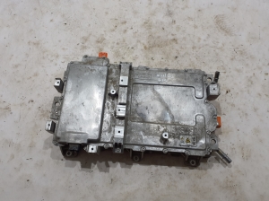   Wechselrichter (Inverter)  - LJ9810C785BE 