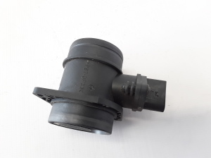  Air flow sensor 