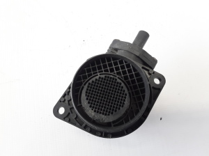  Air flow sensor 