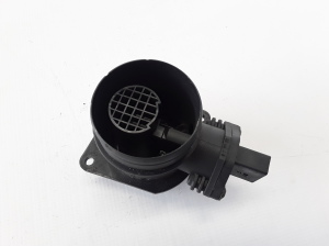  Air flow sensor 