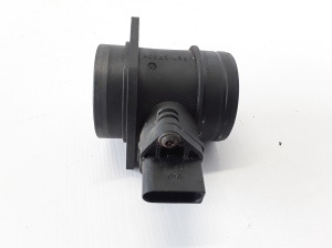  Air flow sensor 