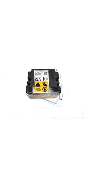 Airbag module - 988205SH0B