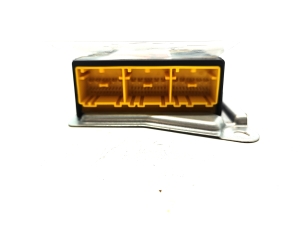 NISSAN Leaf II (2017–2026) Airbag module 988205SH0B - 5
