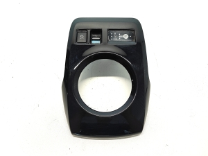   Gear lever trim  - 969415SH0A 