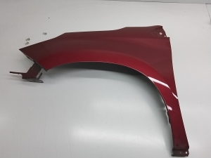 Front fender - 9678733480