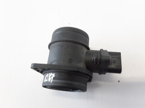  Air flow sensor 