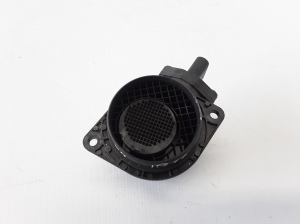  Air flow sensor 