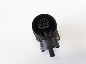  Air flow sensor 