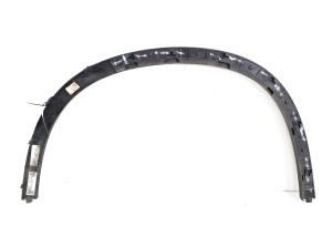 BMW X5 G05 (2018–2026) Kotflügelverbreiterung vorne 7441044 - 3