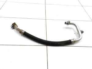   A/C hose  - 924805SH0B 