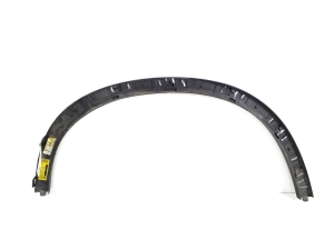 BMW X5 G05 (2018–2026) Abdeckung Kotflügel hinten 7441049 - 2