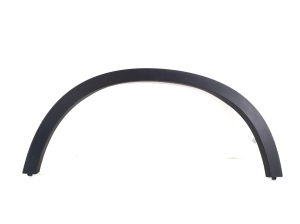 BMW X5 G05 (2018–2026) Abdeckung Kotflügel hinten 7441049