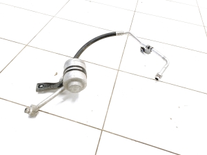   Kliimaseadme voolik  - 924905SH0B 