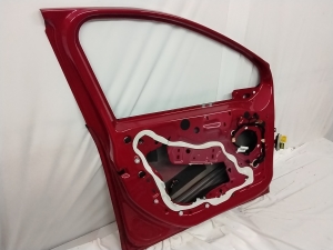Peugeot 2008 (2013–2026) Esiuks 9802970380 - 4