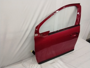 Peugeot 2008 (2013–2026) Esiuks 9802970380 - 5