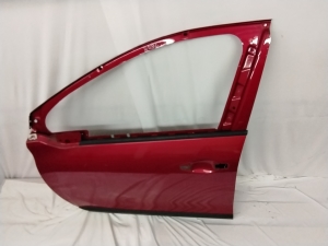 Peugeot 2008 (2013–2026) Esiuks 9802970380 - 6