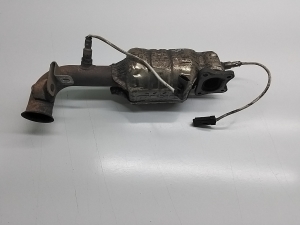 Katalüsaator - 9808329380