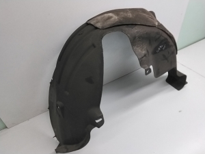 Opel Mokka (2012–2020) Rear wheel arch liner 95366442 - 4