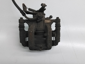 Bremssattel hinten - 13407160