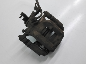 Opel Mokka (2012–2020) Bremssattel hinten 13407159 - 5