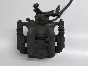 Bremssattel hinten - 13407159