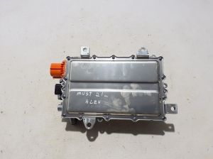Ford Mustang Mach-E Mach-E (2020–2026) Inverter LJ9814G646AD - 3