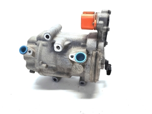 NISSAN Leaf II (2017–2026) A/C compressor 926005SA1A - 3