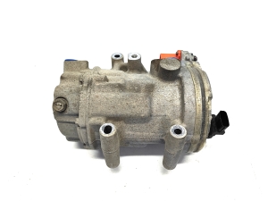 NISSAN Leaf II (2017–2026) A/C compressor 926005SA1A - 5