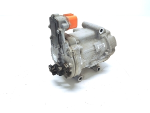 Konditsioneeri kompressor - 926005SA1A