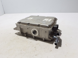 Ford Mustang Mach-E Mach-E (2020–2026) Inverter LJ987P425BD - 2