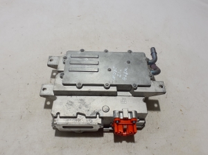 Ford Mustang Mach-E Mach-E (2020–2026) Inverter LJ987P425BD - 5