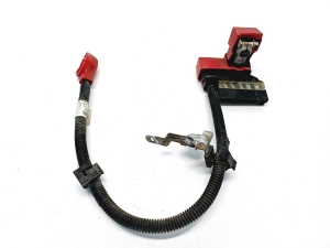 Câble positif - 241053NL0A2