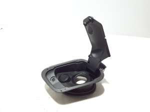 BMW 1 SERIES F40 (2019–2026) Tankdeckel 8853335 - 2