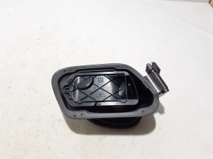 products.Fuel filler cap - 8853335