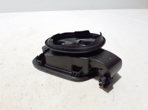 BMW 1 SERIES F40 (2019–2026) Tankdeckel 8853335 - 3