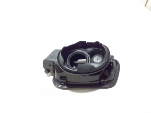 BMW 1 SERIES F40 (2019–2026) Tankdeckel 8853335 - 4
