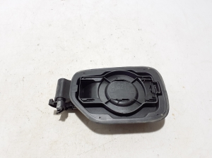 Tankdeckel - 7433414