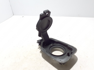 BMW 3 SERIES G20 (2018–2026) Tankdeckel 7433414 - 3