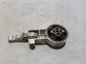   Support de fixation moteur  - LJ936P082BA 