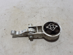 Ford Mustang Mach-E Mach-E (2020–2026) Engine bracket LJ936P082BA - 3