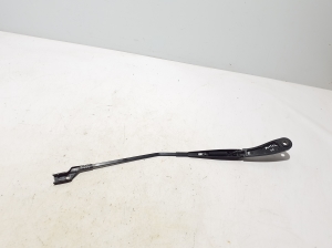 Ford Mustang Mach-E Mach-E (2020–2026) Wischerarm vorne LJ8B17526AA - 3