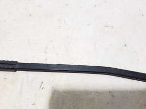 Ford Mustang Mach-E Mach-E (2020–2026) Windshield wiper arm LJ8B17527AA - 2