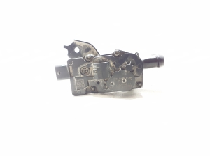 Ford Mustang Mach-E Mach-E (2020–2026) Auxiliary water pump LJ938C605BC - 4